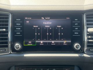 Voertuigafbeelding 24