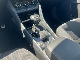 Voertuigafbeelding 26