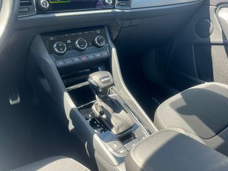 Voertuigafbeelding 27