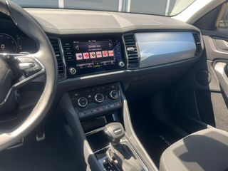 Voertuigafbeelding 28