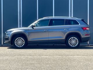 Voertuigafbeelding 30