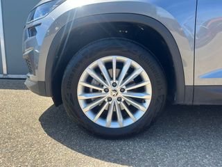 Voertuigafbeelding 31