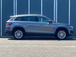 Voertuigafbeelding 32