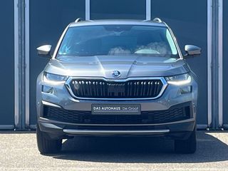 Voertuigafbeelding 33