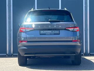 Voertuigafbeelding 34