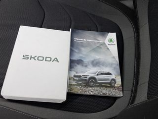 Voertuigafbeelding 39