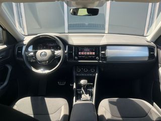 Voertuigafbeelding 8