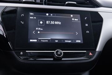 Voertuigafbeelding 10