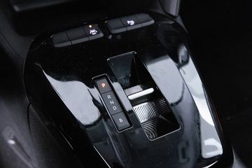 Voertuigafbeelding 13