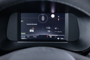 Voertuigafbeelding 18