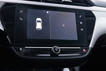 Voertuigafbeelding 19