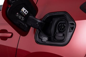 Voertuigafbeelding 21