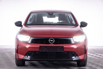 Voertuigafbeelding 22