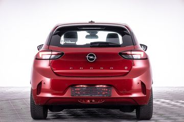 Voertuigafbeelding 24