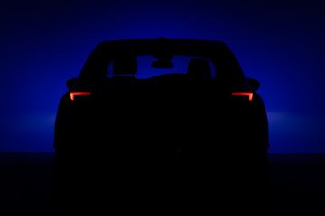 Voertuigafbeelding 25