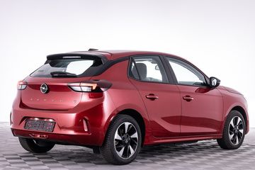 Voertuigafbeelding 26