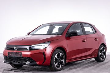 Voertuigafbeelding 27