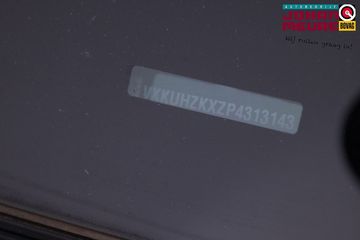 Voertuigafbeelding 28