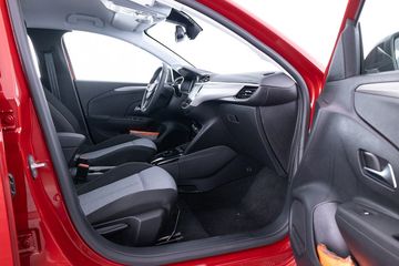 Voertuigafbeelding 5