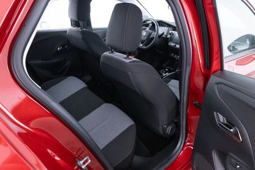 Voertuigafbeelding 6