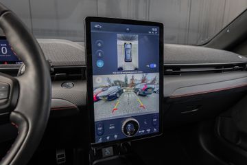 Voertuigafbeelding 14