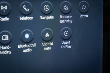 Voertuigafbeelding 16