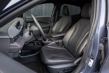 Voertuigafbeelding 2