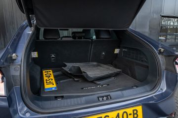 Voertuigafbeelding 27