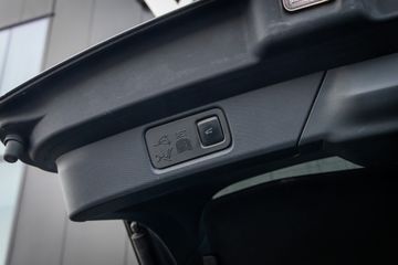 Voertuigafbeelding 28