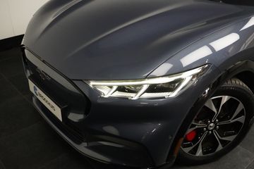 Voertuigafbeelding 32