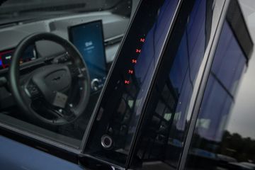 Voertuigafbeelding 33