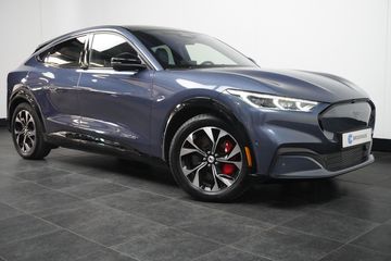 Voertuigafbeelding 5