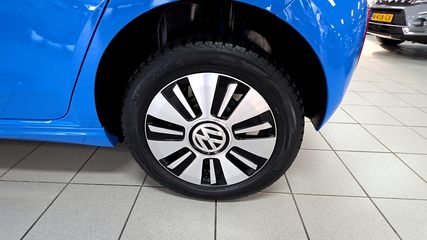 Voertuigafbeelding 10