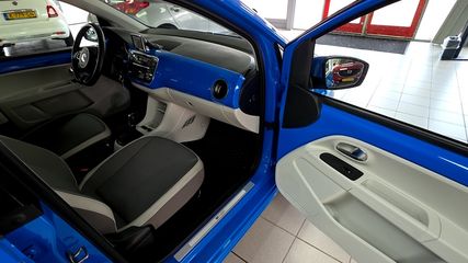 Voertuigafbeelding 11