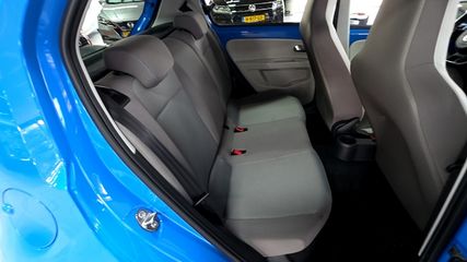 Voertuigafbeelding 14