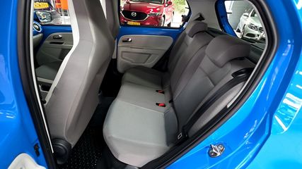 Voertuigafbeelding 15