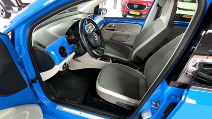 Voertuigafbeelding 16