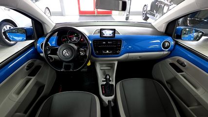 Voertuigafbeelding 2