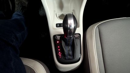 Voertuigafbeelding 21