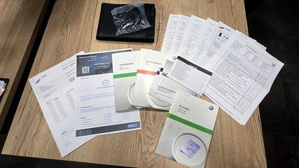 Voertuigafbeelding 3