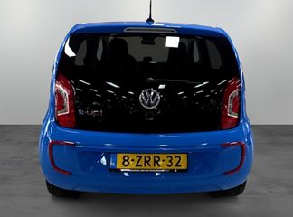 Voertuigafbeelding 5