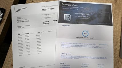 Voertuigafbeelding 6