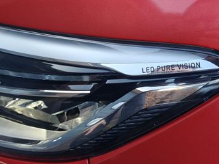 Voertuigafbeelding 15