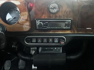 Voertuigafbeelding 20