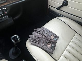 Voertuigafbeelding 21