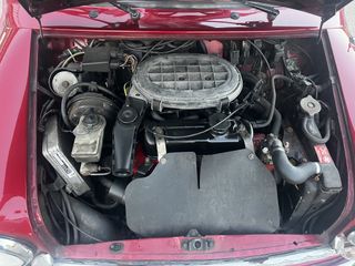 Voertuigafbeelding 22