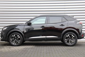 Voertuigafbeelding 1