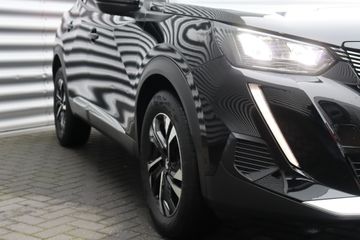 Voertuigafbeelding 13