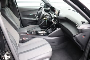 Voertuigafbeelding 17