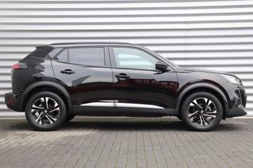 Voertuigafbeelding 2